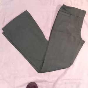 XOXO Women's Pants